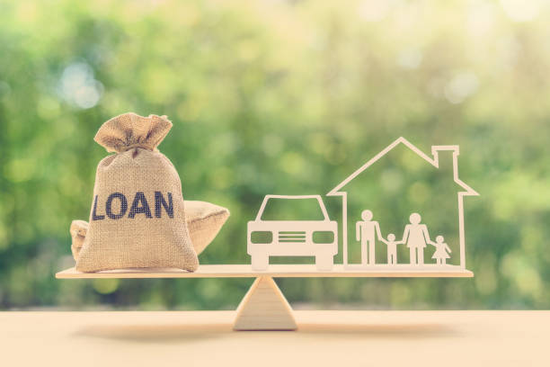 Best Construction Loans  in Raymond, IL