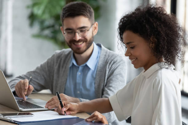 Best Student Loans  in Raymond, IL