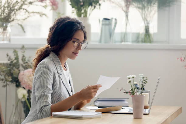 Best Debt Consolidation Loans  in Raymond, IL