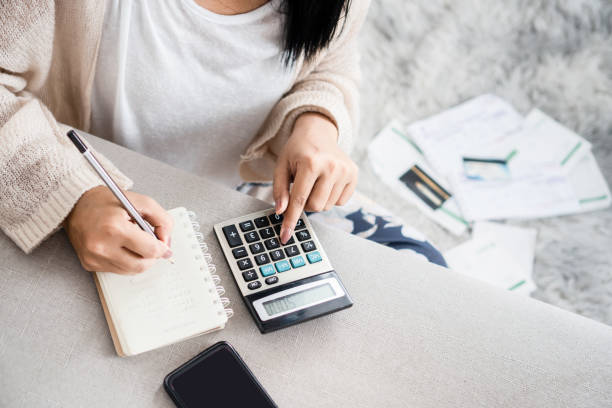 Trusted Raymond, IL Loan Agency Experts