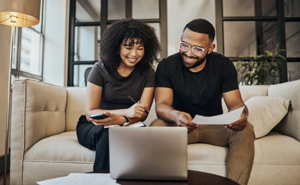 Best Installment Loans  in Raymond, IL