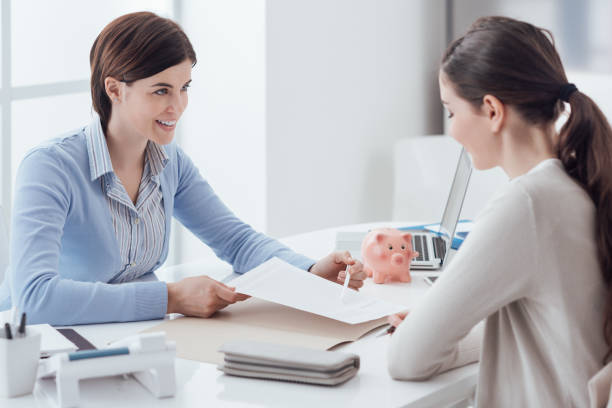 Best Secured Loans  in Raymond, IL